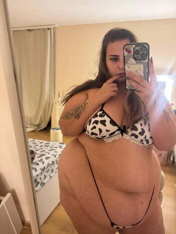 Kaiitlynn