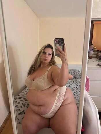 Kaiitlynn