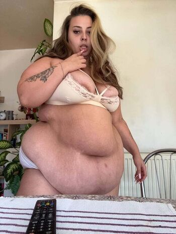 Kaiitlynn