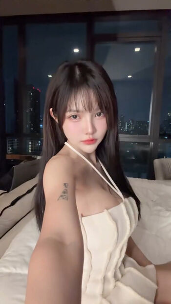 Leaked Kaijeaw page private photo viral onlyfans