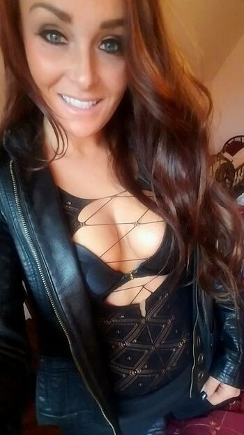 Kaila Cumings