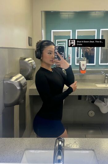 kaileighmutuc