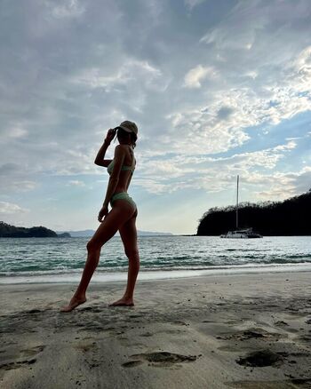 Leaked Kailey klein page private photo viral onlyfans