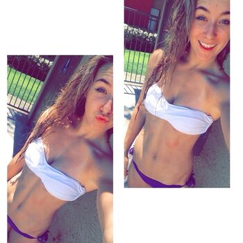Kailey Klein