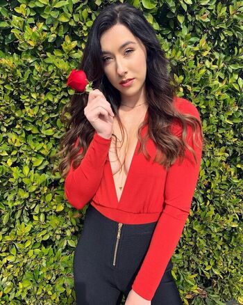 Kailey Klein