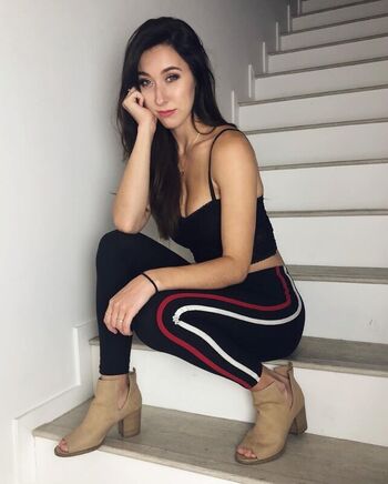 Kailey Klein