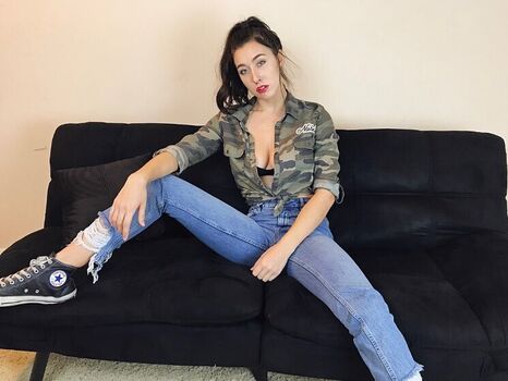 Leaked Kailey klein private photo viral onlyfans