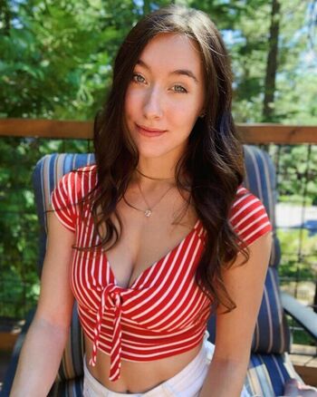 Leaked Kailey klein private photo viral onlyfans