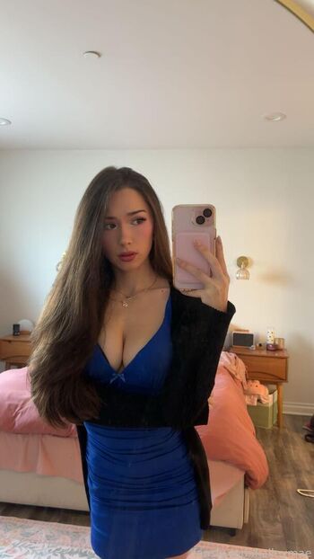 Leaked Kailey mae private photo viral onlyfans