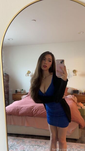 Leaked Kailey mae private photo viral onlyfans