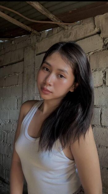 Leaked Kaillaampo private photo viral onlyfans