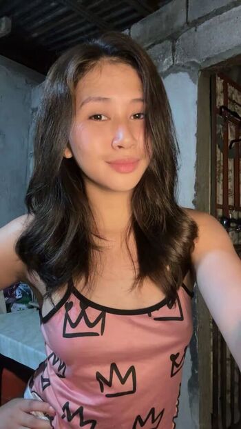 Leaked Kaillaampo private photo viral onlyfans