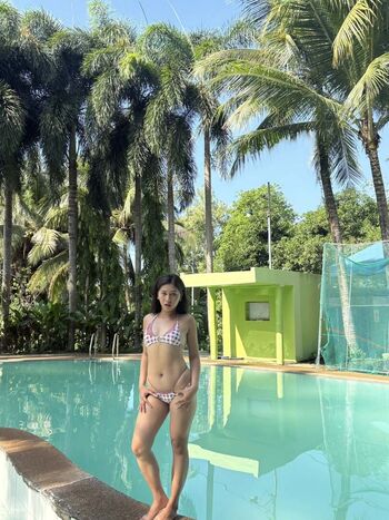 Leaked Kaillaampo private photo viral onlyfans