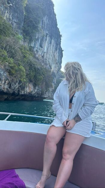 Kailyn Lowry