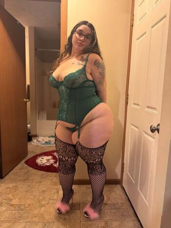 kailyn_makena