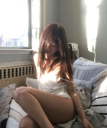Leaked Kailynbow private photo viral onlyfans