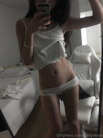 kailynbow