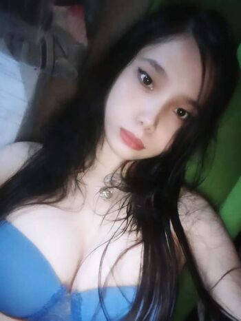 Kaine Dingal