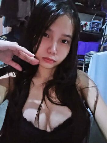 Kaine Dingal