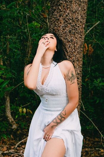 Kainy Neves