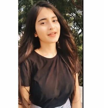 Leaked Kairavi dayal  page private photo viral onlyfans