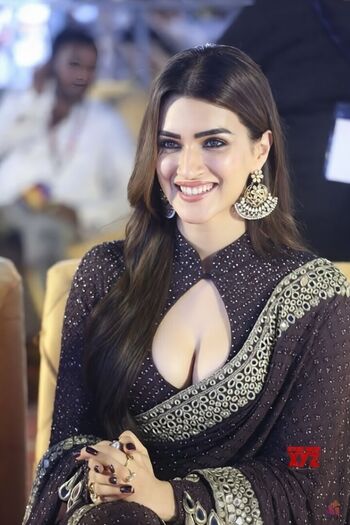 Leaked Kairavi dayal  page private photo viral onlyfans
