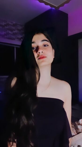 Leaked Kairavi dayal  page private photo viral onlyfans