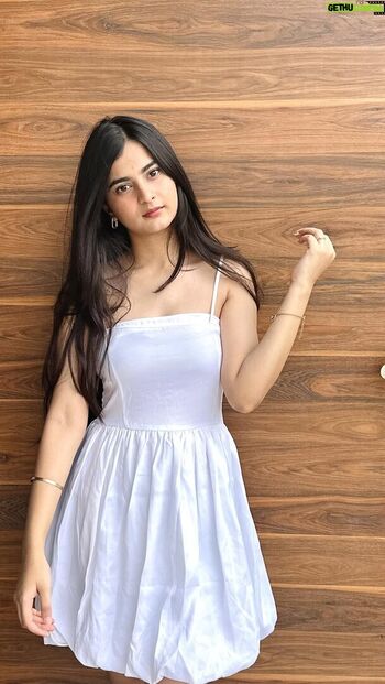 Leaked Kairavi dayal  page private photo viral onlyfans