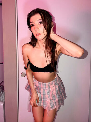 Leaked Kaisa private photo viral onlyfans