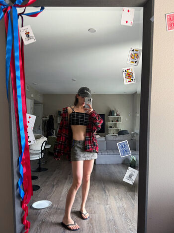 Leaked Kaisa private photo viral onlyfans