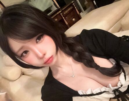 Kaisekz