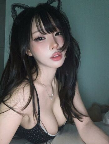 Kaisekz