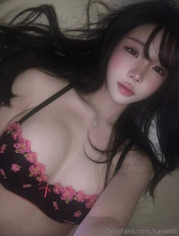 Kaisekz