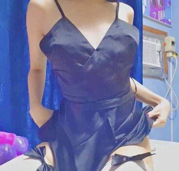 Leaked Kaisha r magadia page private photo viral onlyfans