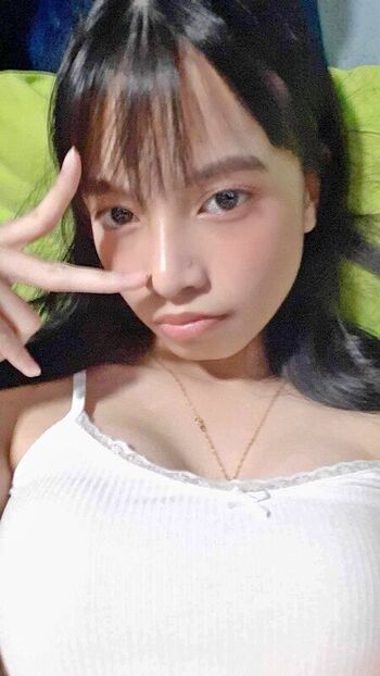 Leaked Kaisha r magadia page private photo viral onlyfans