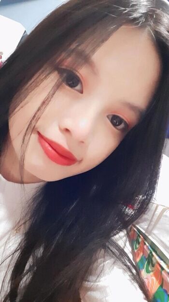 Kaisha R. Magadia