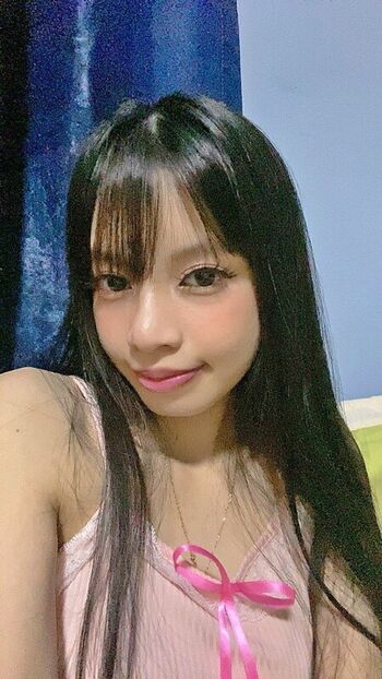 Leaked Kaisha r magadia page private photo viral onlyfans