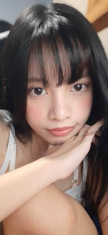 Leaked Kaisha r magadia page private photo viral onlyfans