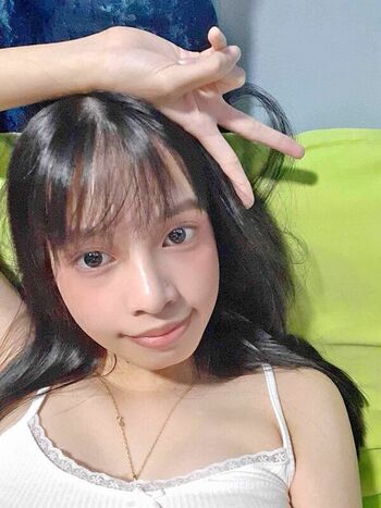 Kaisha R. Magadia