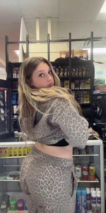 Leaked Kaite private photo viral onlyfans