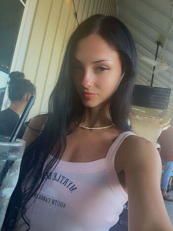 Leaked Kaithannahxo private photo viral onlyfans