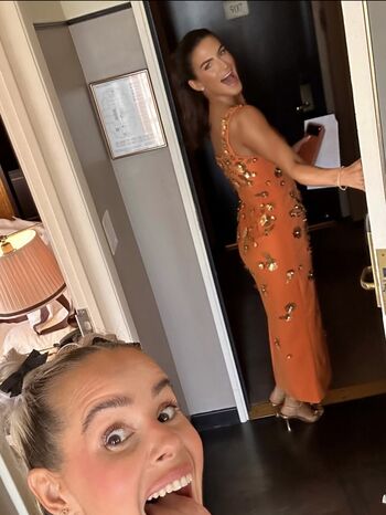 Leaked Kaitlan collins private photo viral onlyfans