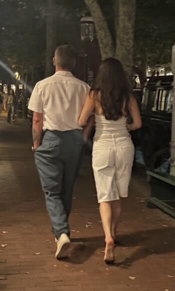 Leaked Kaitlan collins private photo viral onlyfans