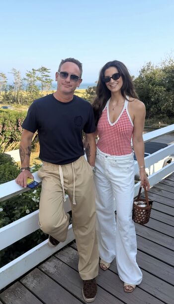 Leaked Kaitlan collins private photo viral onlyfans
