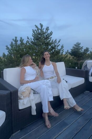Leaked Kaitlan collins private photo viral onlyfans
