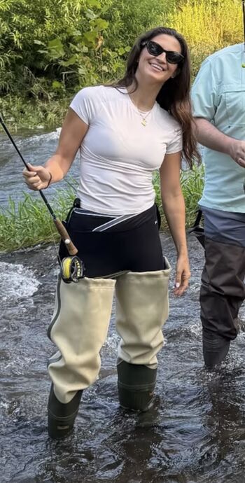 Leaked Kaitlan collins private photo viral onlyfans