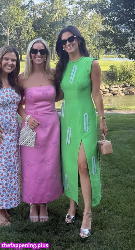 Kaitlan Collins