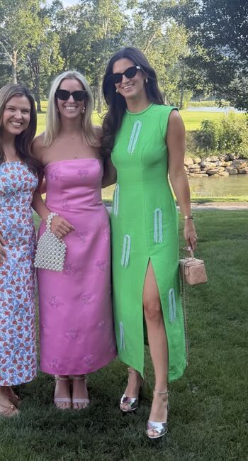 Leaked Kaitlan collins private photo viral onlyfans