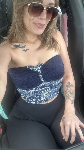 kaitlan_rosewhite