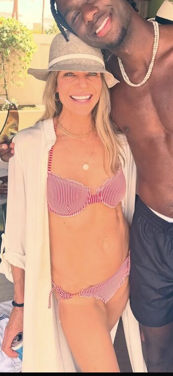 Kaitlin Olson